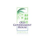 /public/logoimage/1581964193Old Government House Tortola 25.jpg